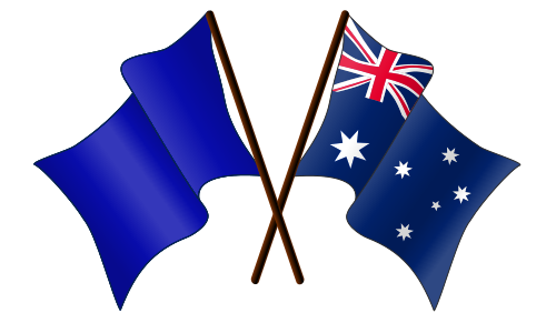 National Party of Australia